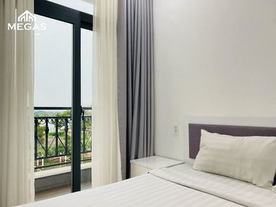 Gehäuse In Ho Chi Minh City, Vietnam Gehäuse In Ho Chi Minh City, Vietnam