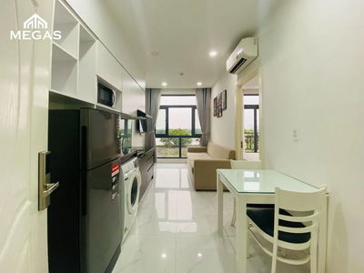 Gehäuse In Ho Chi Minh City, Vietnam Gehäuse In Ho Chi Minh City, Vietnam