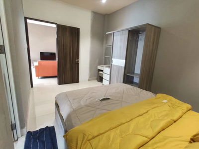 Logement dans Ho Chi Minh City, Vietnam Logement dans Ho Chi Minh City, Vietnam
