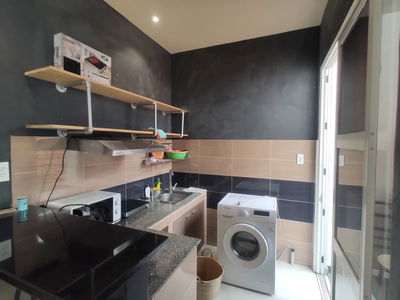 Gehäuse In Ho Chi Minh City, Vietnam Gehäuse In Ho Chi Minh City, Vietnam