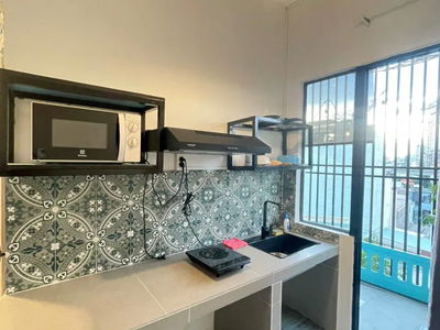 Vinhomes Central Park, Vietnam Vinhomes Central Park, Vietnam