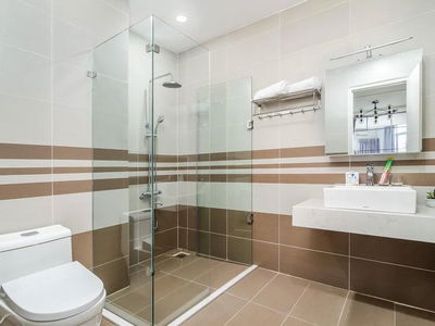 Alojamiento en Ho Chi Minh City, Vietnam Alojamiento en Ho Chi Minh City, Vietnam