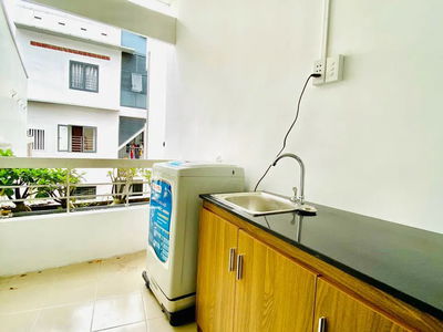 Alojamiento en Ho Chi Minh City, Vietnam Alojamiento en Ho Chi Minh City, Vietnam