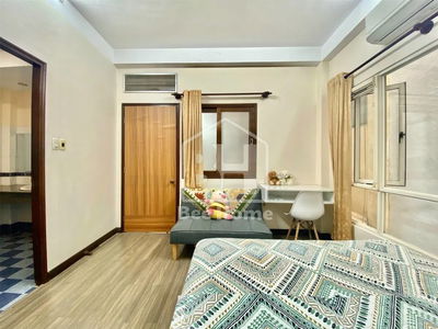 Жилье в Ho Chi Minh City, Vietnam Жилье в Ho Chi Minh City, Vietnam