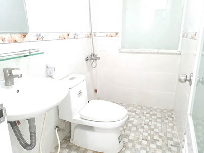 Жилье в Ho Chi Minh City, Vietnam Жилье в Ho Chi Minh City, Vietnam