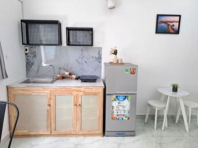 Logement dans Ho Chi Minh City, Vietnam  Logement dans Ho Chi Minh City, Vietnam