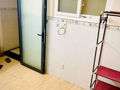 Gehäuse In Ho Chi Minh City, Vietnam Gehäuse In Ho Chi Minh City, Vietnam