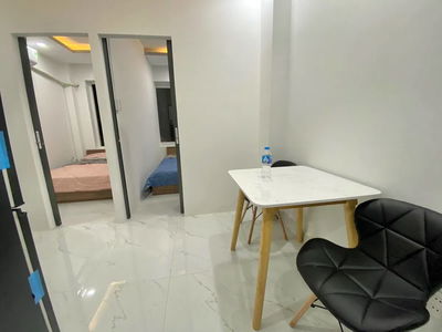 Logement dans Ho Chi Minh City, Vietnam Logement dans Ho Chi Minh City, Vietnam