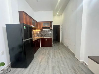 Жилье в Ho Chi Minh City, Vietnam Жилье в Ho Chi Minh City, Vietnam