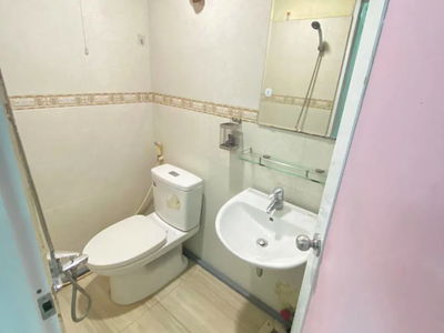 Alojamiento en Ho Chi Minh City, Vietnam Alojamiento en Ho Chi Minh City, Vietnam