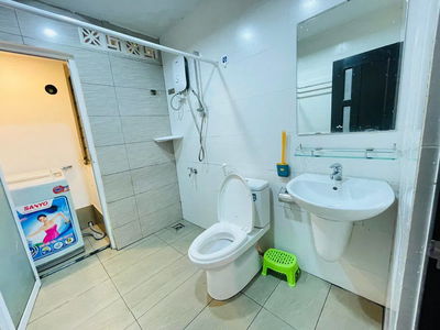 Gehäuse In Ho Chi Minh City, Vietnam Gehäuse In Ho Chi Minh City, Vietnam