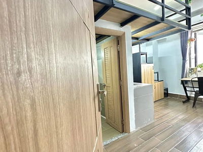 Logement dans Ho Chi Minh City, Vietnam  Logement dans Ho Chi Minh City, Vietnam