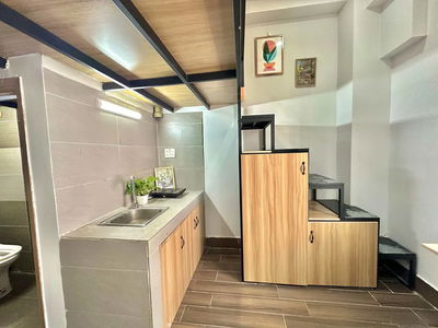 Alojamiento en Ho Chi Minh City, Vietnam Alojamiento en Ho Chi Minh City, Vietnam