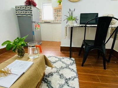 Gehäuse In Ho Chi Minh City, Vietnam Gehäuse In Ho Chi Minh City, Vietnam