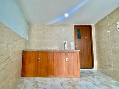 Жилье в Ho Chi Minh City, Vietnam  Жилье в Ho Chi Minh City, Vietnam