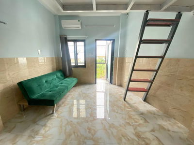 Gehäuse In Ho Chi Minh City, Vietnam Gehäuse In Ho Chi Minh City, Vietnam