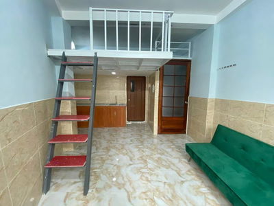 Alojamiento en Ho Chi Minh City, Vietnam Alojamiento en Ho Chi Minh City, Vietnam