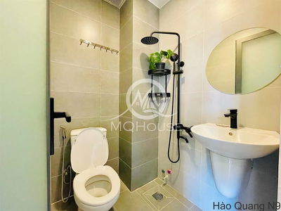 City Garden, Vietnam City Garden, Vietnam