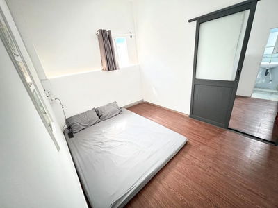 Logement dans Ho Chi Minh City, Vietnam  Logement dans Ho Chi Minh City, Vietnam