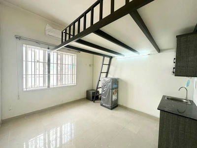 Logement dans Ho Chi Minh City, Vietnam Logement dans Ho Chi Minh City, Vietnam