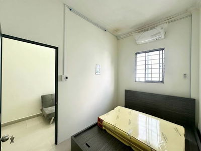 Gehäuse In Ho Chi Minh City, Vietnam Gehäuse In Ho Chi Minh City, Vietnam