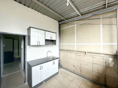 Жилье в Ho Chi Minh City, Vietnam Жилье в Ho Chi Minh City, Vietnam