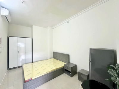 Gehäuse In Ho Chi Minh City, Vietnam Gehäuse In Ho Chi Minh City, Vietnam