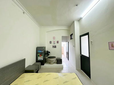 Gehäuse In Ho Chi Minh City, Vietnam Gehäuse In Ho Chi Minh City, Vietnam