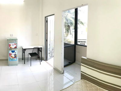 Housing in Ho Chi Minh City, Vietnam  Housing in Ho Chi Minh City, Vietnam