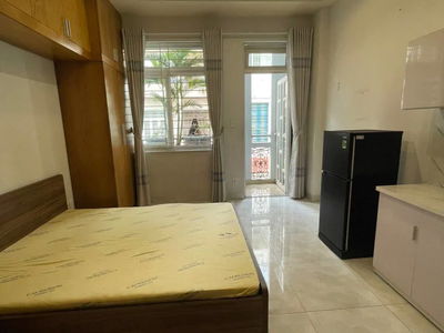 Alojamiento en Ho Chi Minh City, Vietnam Alojamiento en Ho Chi Minh City, Vietnam