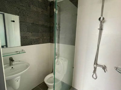 Alojamiento en Ho Chi Minh City, Vietnam Alojamiento en Ho Chi Minh City, Vietnam