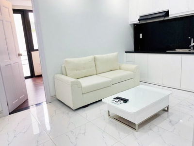 Gehäuse In Ho Chi Minh City, Vietnam Gehäuse In Ho Chi Minh City, Vietnam