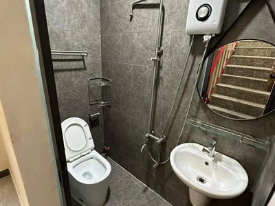 Gehäuse In Ho Chi Minh City, Vietnam Gehäuse In Ho Chi Minh City, Vietnam