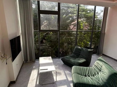 Alojamiento en Ho Chi Minh City, Vietnam Alojamiento en Ho Chi Minh City, Vietnam