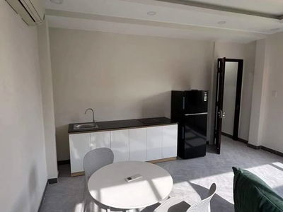 Logement dans Ho Chi Minh City, Vietnam Logement dans Ho Chi Minh City, Vietnam