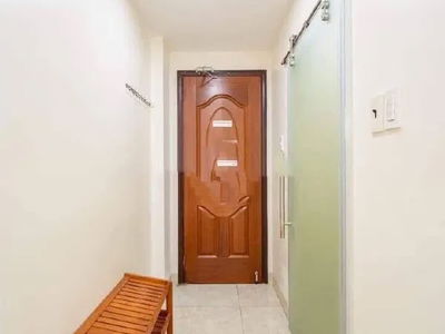 Alojamiento en Ho Chi Minh City, Vietnam Alojamiento en Ho Chi Minh City, Vietnam