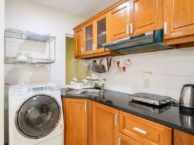 Logement dans Ho Chi Minh City, Vietnam Logement dans Ho Chi Minh City, Vietnam