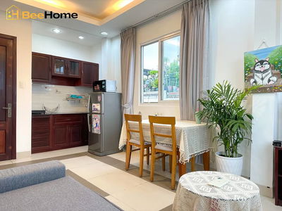 Жилье в Ho Chi Minh City, Vietnam  Жилье в Ho Chi Minh City, Vietnam