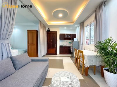 Gehäuse In Ho Chi Minh City, Vietnam Gehäuse In Ho Chi Minh City, Vietnam