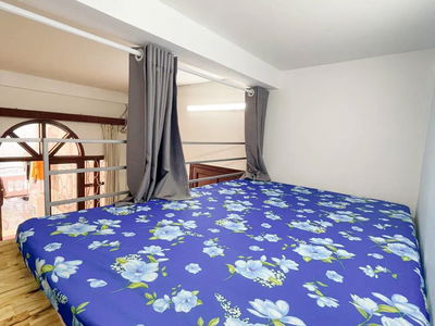 Gehäuse In Ho Chi Minh City, Vietnam Gehäuse In Ho Chi Minh City, Vietnam