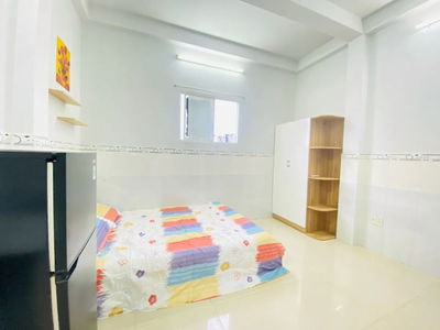 Logement dans Ho Chi Minh City, Vietnam  Logement dans Ho Chi Minh City, Vietnam