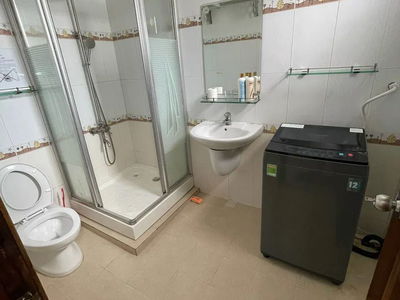 Gehäuse In Ho Chi Minh City, Vietnam Gehäuse In Ho Chi Minh City, Vietnam