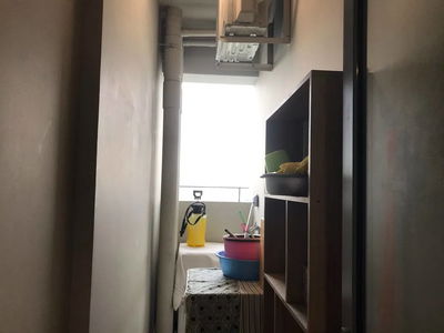 Mastery, Vietnam Mastery, Vietnam