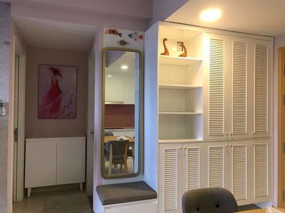 Mastery, Vietnam  Mastery, Vietnam