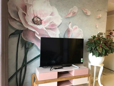 Mastery, Vietnam Mastery, Vietnam