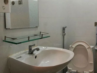 Logement dans Ho Chi Minh City, Vietnam Logement dans Ho Chi Minh City, Vietnam