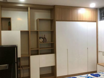 Gehäuse In Ho Chi Minh City, Vietnam Gehäuse In Ho Chi Minh City, Vietnam