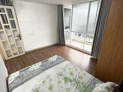 XVNT, Vietnam XVNT, Vietnam