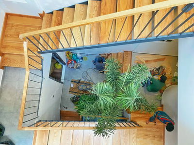 Logement dans Ho Chi Minh City, Vietnam Logement dans Ho Chi Minh City, Vietnam