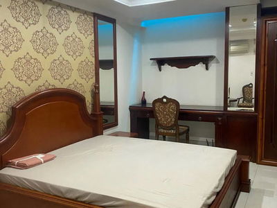 Hung Gia, Vietnam  Hung Gia, Vietnam